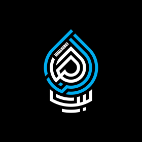 دومین فراخوان نشان هیات-امیرمحمد کریمیان-جمع آوری نشان هیأت