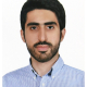 نوید رضاخانی