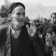 سوگواره چهارم-عکس 5-پیام معین-جلسه هیأت فضای بیرونی