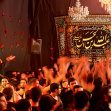 سوگواره چهارم-عکس 4-سیدامیرهاشم دهقانی-جلسه هیأت فضای داخلی