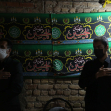 دهمین سوگواره عاشورایی عکس هیأت-پرویز گلی زاده-مجالس احیای امراهل‌البیت علیهم‌السلام تک عکس-دوربین دیجیتال