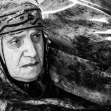 نهمین سوگواره عاشورایی عکس هیأت-طاهره منصورنژاد-مجالس احیای امر اهل‌البیت علیهم‌السلام