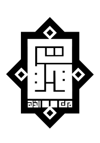 دومین فراخوان نشان هیات-محمدجواد پردخته-نذر نشان هیأت