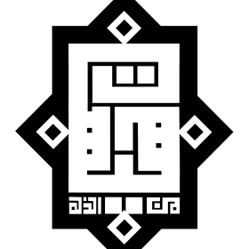 دومین فراخوان نشان هیات-محمدجواد پردخته-نذر نشان هیأت