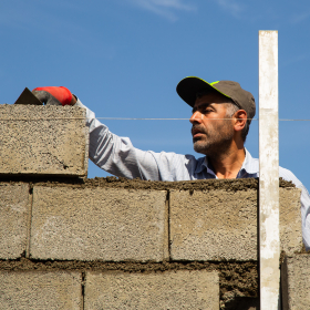 نهمین سوگواره عاشورایی عکس هیأت-محمدحسین دانیالی-روایت هیأت