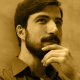 سید امین علمداری