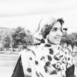 ریحانه  کمالی