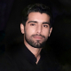 مهدی خلیلی