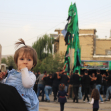 فراخوان ششمین سوگواره عاشورایی عکس هیأت-زهرا شیخ ملایری-بخش اصلی -جلسه هیأت