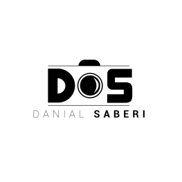 دانیال  صابری