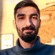 حسین ظاهری فر