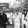 فراخوان ششمین سوگواره عاشورایی عکس هیأت-سید محمد جواد صدری-بخش اصلی -جلسه هیأت