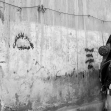 نهمین سوگواره عاشورایی عکس هیأت-رسول مختاری-مجالس احیای امر اهل‌البیت علیهم‌السلام
