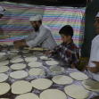 یازدهمین سوگواره عاشورایی عکس هیأت-سعید قاسمی-بخش اصلی-روایت هیأت(مجموعه عکس)