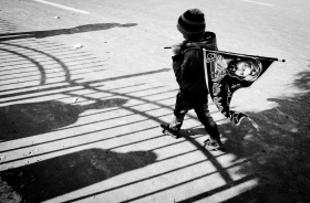 سوگواره سوم-عکس 14-سمیرا ابراهیمی-آیین های عزاداری