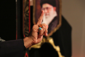 یازدهمین سوگواره عاشورایی عکس هیأت-محمد مهدی شاهدی-بخش اصلی-روایت هیأت(مجموعه عکس)