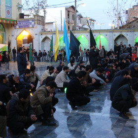 سوگواره دوم-عکس 44-پوستر هیأت مکتب الحسین بهشهر-جلسه هیأت فضای داخلی سوگواره دوم-عکس 44-پوستر هیأت مکتب الحسین بهشهر-جلسه هیأت فضای داخلی