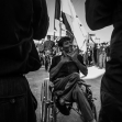 فراخوان ششمین سوگواره عاشورایی عکس هیأت-میثم همرنگ-بخش اصلی -جلسه هیأت