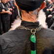 سوگواره پنجم-عکس 2-حسین بیگ زاده-جلسه هیأت