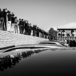 فراخوان ششمین سوگواره عاشورایی عکس هیأت-سیدعلی حسینی فر-بخش اصلی -جلسه هیأت