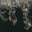 دهمین سوگواره عاشورایی عکس هیأت-روح اله جوانی-مجالس احیای امراهل‌البیت علیهم‌السلام مجموعه عکس-دوربین دیجیتال-اقامه عزا (گزارشی از روند برگزاری مراسم هیأت از ابتدا تا انتها)