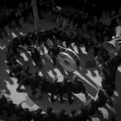 سوگواره پنجم-عکس 18-کیانوش سعادتی-جلسه هیأت