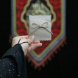 دهمین سوگواره عاشورایی عکس هیأت-Zahra Dashti-مجالس احیای امراهل‌البیت علیهم‌السلام مجموعه عکس-دوربین دیجیتال-همه اعضای یک پیکر همه سرباز یک سنگر (رعایت مسائل بهداشتی در هیأت)