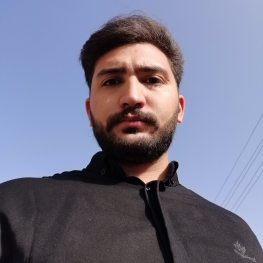 بهمن  جعفری