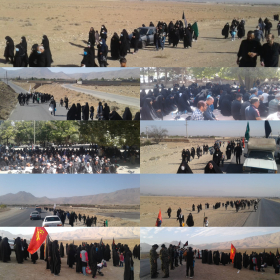 دهمین سوگواره عاشورایی عکس هیأت-نرگس ناصری دستنایی-مجالس احیای امراهل‌البیت علیهم‌السلام مجموعه عکس-موبایلی-اقامه عزا (گزارشی از روند برگزاری مراسم هیأت از ابتدا تا انتها)