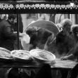 سوگواره چهارم-عکس 10-محمدرضا پیمان-جلسه هیأت فضای بیرونی