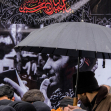سوگواره سوم-عکس 14-سیدجواد سیدی-جلسه هیأت فضای بیرونی