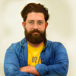 محسن  هیزجی