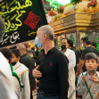 دهمین سوگواره عاشورایی عکس هیأت-جواد انتظار-مجالس احیای امراهل‌البیت علیهم‌السلام مجموعه عکس-موبایلی-اقامه عزا (گزارشی از روند برگزاری مراسم هیأت از ابتدا تا انتها)