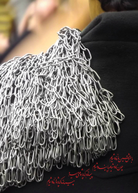 سوگواره دوم-عکس 1-محمد حسین نظر زاده-جلسه هیأت فضای داخلی