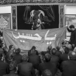 سوگواره پنجم-عکس 10-امیر مرتضوی-جلسه هیأت
