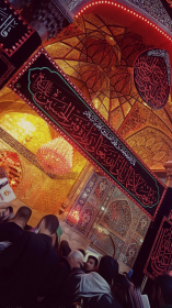 فراخوان ششمین سوگواره عاشورایی عکس هیأت-محمد حسین رمضانی-بخش ویژه-عکس های قدیمی