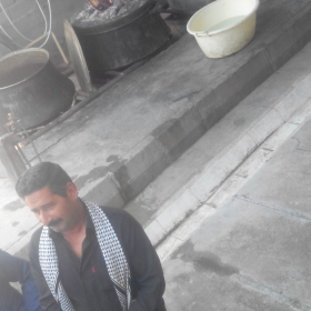 فراخوان ششمین سوگواره عاشورایی عکس هیأت-بی بی زهرا کمیلی-بخش اصلی -جلسه هیأت
