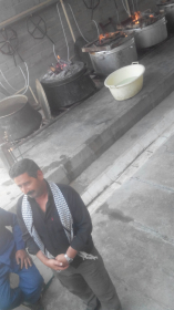فراخوان ششمین سوگواره عاشورایی عکس هیأت-بی بی زهرا کمیلی-بخش اصلی -جلسه هیأت