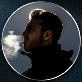 متین  تاران