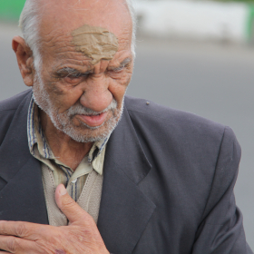 سوگواره دوم-عکس 1-محمد مسجدی-جلسه هیأت فضای داخلی