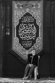 عکاس