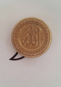 دهمین سوگواره عاشورایی پوستر هیأت-سپیده قهرمانی فرد-بخش جنبی-پوستر شیعی