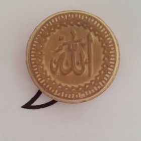 دهمین سوگواره عاشورایی پوستر هیأت-سپیده قهرمانی فرد-بخش جنبی-پوستر شیعی