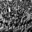 سوگواره چهارم-عکس 93-امیر حسین علیداقی-آیین های عزاداری