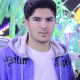 محمدجواد وصالی جمشید