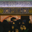سوگواره پنجم-عکس 34-محمدرضا پارساکردآسیابی-پیاده روی اربعین از نجف تا کربلا