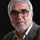 حسین توحیدی فرد