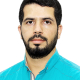 حمید عابدی
