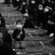 نهمین سوگواره عاشورایی عکس هیأت-نیما الماسی-مجالس احیای امر اهل‌البیت علیهم‌السلام