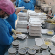 نهمین سوگواره عاشورایی عکس هیأت-محمد جواد محبی برومند-مجالس احیای امر اهل‌البیت علیهم‌السلام